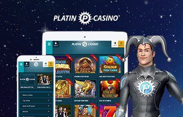 platincasino-app.jpg
