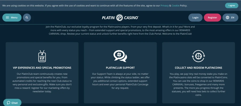 platincasino4
